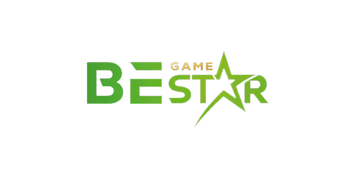 Begamestar Casino Logo
