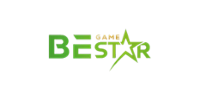 Begamestar Casino Logo