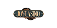 Joycasino Casino Logo