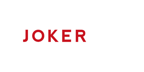 Jokerino Casino Logo