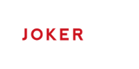 Jokerino Casino Logo