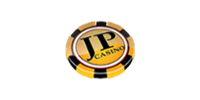 JP Casino Logo