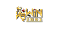K9Win Casino Logo