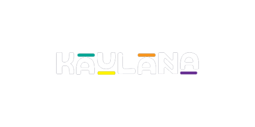 Kaulana Casino Logo