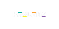 Kaulana Casino Logo