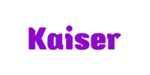 Kaiser Slots Casino Logo