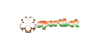 SportBet365 Casino Logo