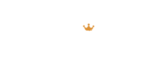 Kaiser Slots Casino Logo