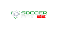 Soccerbet22 Casino Logo