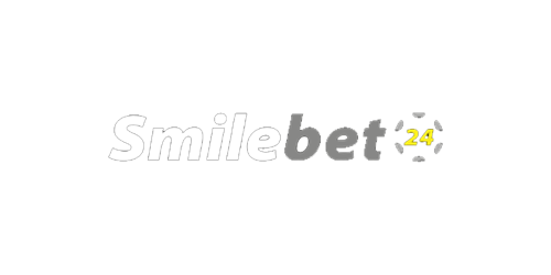 SmileBet24 Casino Logo