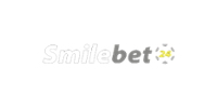 SmileBet24 Casino Logo