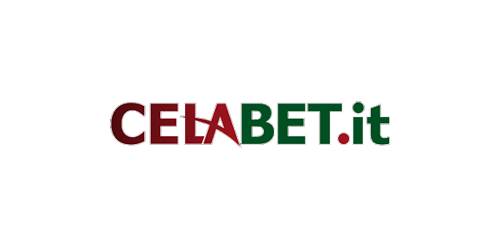 CelaBet Casino Logo
