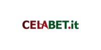 CelaBet Casino Logo