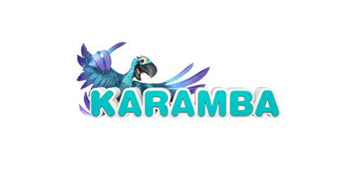 Karamba Casino Logo