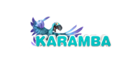 Karamba Casino Logo