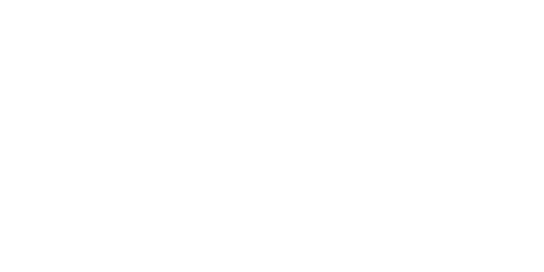 Karjala Casino Logo