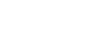 Karjala Casino Logo