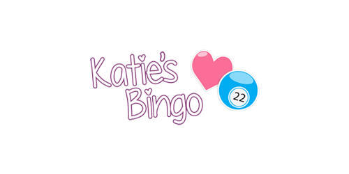 Katie's Bingo Casino Logo