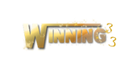 Winning303 Casino Logo