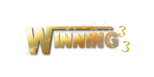 Winning303 Casino Logo