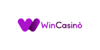WinCasino Logo