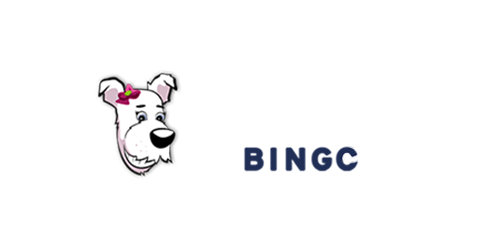 Kellybingo Casino Logo