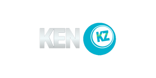 Kenokz Casino Logo