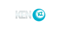 Kenokz Casino Logo