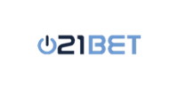 21Bet Casino Logo