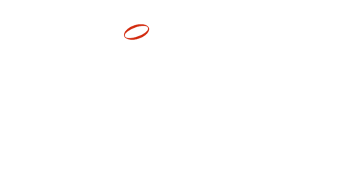 KingSolomons Casino Logo