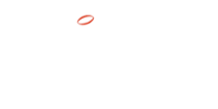 KingSolomons Casino Logo