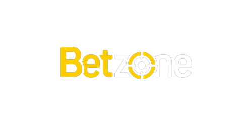 Betzone Casino IT Logo