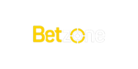 Betzone Casino IT Logo