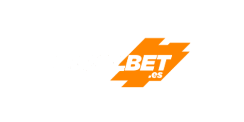 Kirolbet Casino Logo