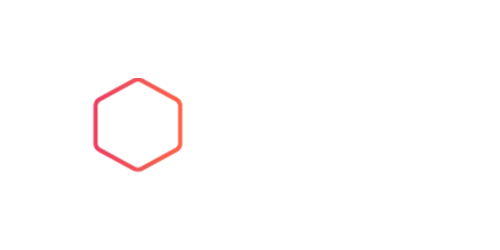 Klasino Casino Logo