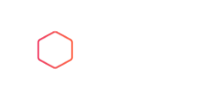 Klasino Casino Logo