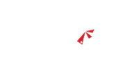 Kudos Casino Logo