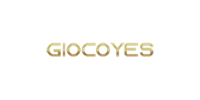 Giocoyes Casino Logo