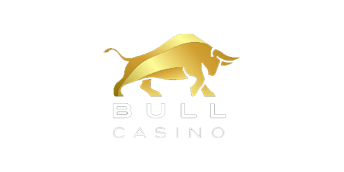 Bull Casino Logo
