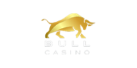 Bull Casino Logo