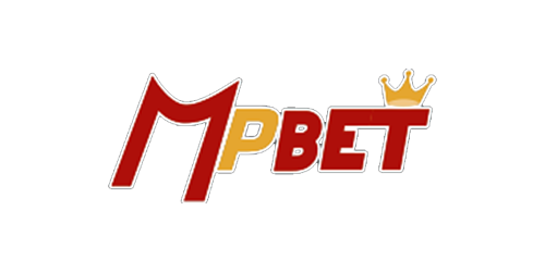 Mpbet Casino Logo