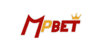 Mpbet Casino Logo