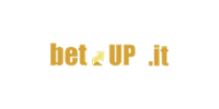 Betup.it Casino Logo