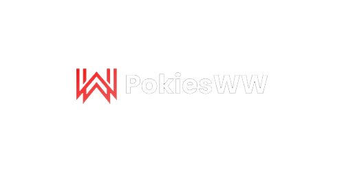PokiesWW Casino Logo