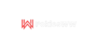 PokiesWW Casino Logo