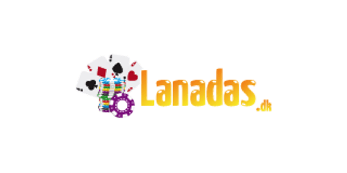 Lanadas Casino Logo