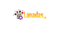Lanadas Casino Logo
