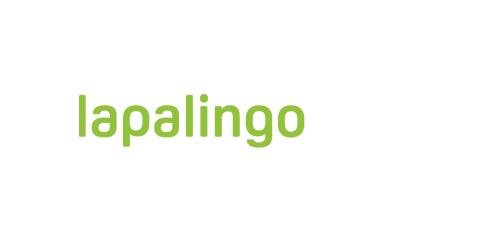 Lapalingo Casino Logo