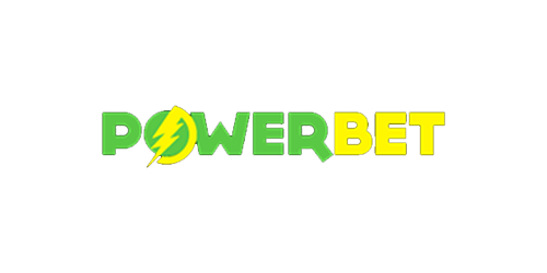 Powerbet Casino Logo
