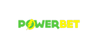Powerbet Casino Logo